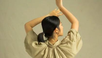 儋州广州高端伴游模特招聘网,广州招聘伴游吗 公司内部直招绝对可以放心带着那颗想要赚钱的心选择了我这是一件正确的事